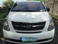 2011 Hyundai Starex for sale-0