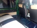 Like New Suzuki Multicab for sale-4
