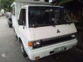 Mitsubishi L300 1990 for sale -2