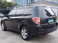 2010 Subaru Forester 2.0XS for sale -2