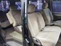 Hyundai Starex 1999 for sale-7