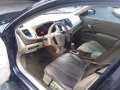 2012 Nissan Teana VQ 3.5L CVT 350XV for sale-1