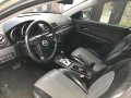 Mazda 3 hatchback 2007 for sale-5