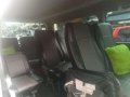 2009 Nissan Urvan state for sale -5