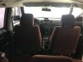 RUSH KIA SOUL 2010 Automatic SUV for sale-11