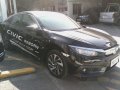 Honda Civic 2017 for sale -3