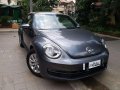 2015 Volkswagen New Millenium Beetle 12TSi Manual for sale-1