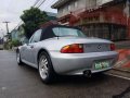 For sale Bmw Z3 Manual-3