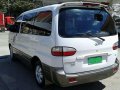Hyundai Starex CRDI local unit for sale -3