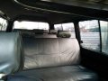 2005 Hyundai Grace for sale-3