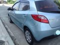 2011 Mazda 2 for sale-0