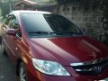 Honda city 2008 model for sale -1