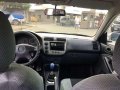 Honda Civic VTI 2001 for sale -2