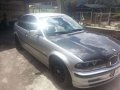 BMW 316i E46 Car show type with lambo doors for sale-3