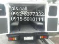 2006 Mitsubishi L300 for sale-5