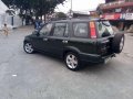Honda Crv gen 1 for sale -5