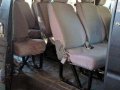 For sale Toyota Hiace Gl Grandia-4