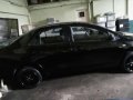 Toyota Vios 2009 Model for sale -3