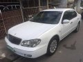 2004 Nissan Cefiro 300ex for sale -7