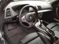 BMW 120i 2006 for sale -5