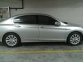 Honda Accord 2014 for sale-3