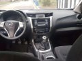 2016 Nissan Navara Calibre MT for sale-6