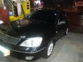 For sale Nissan Sentra 1.3 gx-9