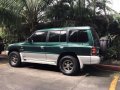 Pajero Fieldmaster 2000 for sale -0