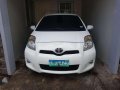 Toyota Yaris 2013 for sale -0