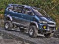 Mitsubishi Space Gear 4x4 Diesel for sale-4