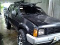 1994 Nissan Pathfinder Car for sale-4