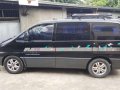 Hyundai Starex 1999 for sale-0