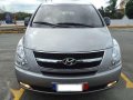 Hyundai Grand Starex VGT for sale -2