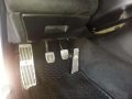 BMW 316i E46 Car show type with lambo doors for sale-9
