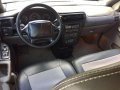 Chevrolet Venture 2002 for sale-5