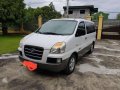 Starex GRX 2.5 Crdi Turbo 2007 for sale -0