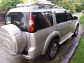 Ford Everest 2010 Automatic for sale-4
