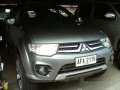 Mitsubishi Montero Sport 2014 for sale -1