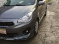 Mitsubishi Mirage 2015 for sale-7