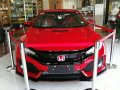 Honda Civic 2018 for sale -0