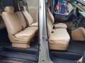 2008 Hyundai Grand Starex VGT for sale-6