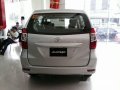 Toyota Avanza 2017 for sale -3