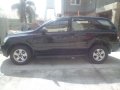 Kia Sorento 2004 for sale-2