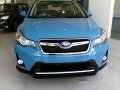 Subaru XV 2017 for sale -2