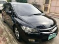Honda Civic FD 1.8 2007 for sale -7