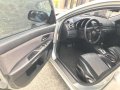 Mazda 3 hatchback 2007 for sale-4