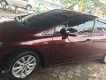 For sale Honda Civic 2012-10