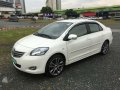 2013 Toyota Vios 1.5S TRD for sale-1