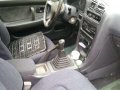 Mitsubishi galant vr4 manual for sale -4