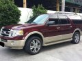 2011 Ford Expedition EL for sale-1